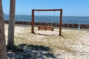 13615 Stacey Dr, Hudson, FL 34667 - Photo 29