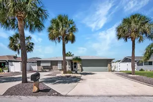 13615 Stacey Dr, Hudson, FL 34667 - Photo 1