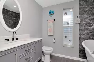 13615 Stacey Dr, Hudson, FL 34667 - Photo 5