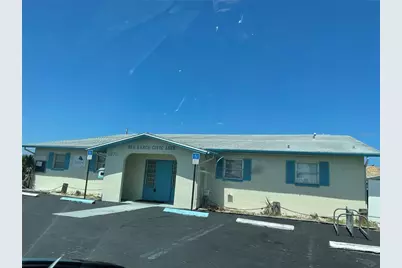 13615 Stacey Drive, Hudson, FL 34667 - Photo 25