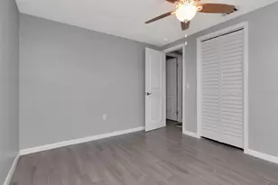 13615 Stacey Dr, Hudson, FL 34667 - Photo 7
