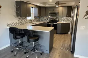 13615 Stacey Dr, Hudson, FL 34667 - Photo 9