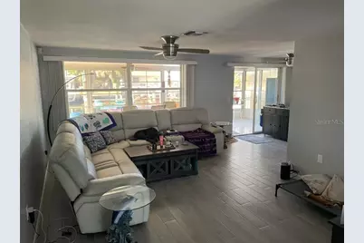 13615 Stacey Drive, Hudson, FL 34667 - Photo 5