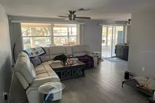 13615 Stacey Dr, Hudson, FL 34667 - Photo 5