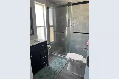 13615 Stacey Drive, Hudson, FL 34667 - Photo 13