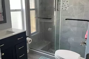 13615 Stacey Dr, Hudson, FL 34667 - Photo 13