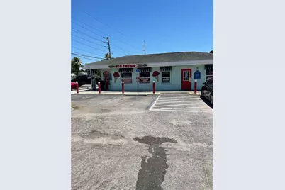 13615 Stacey Drive, Hudson, FL 34667 - Photo 27