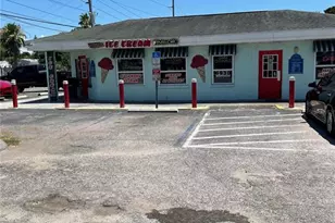 13615 Stacey Dr, Hudson, FL 34667 - Photo 27