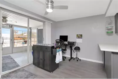 13615 Stacey Drive, Hudson, FL 34667 - Photo 19