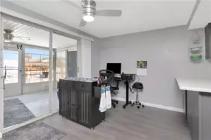 13615 Stacey Dr, Hudson, FL 34667 - Photo 19