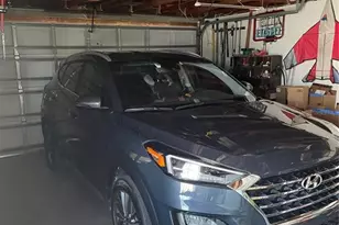 13615 Stacey Dr, Hudson, FL 34667 - Photo 23