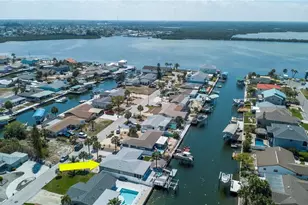 13615 Stacey Dr, Hudson, FL 34667 - Photo 31