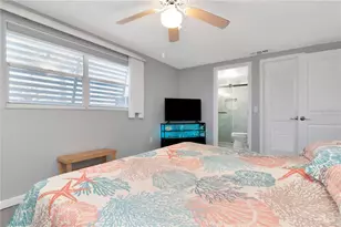 13615 Stacey Dr, Hudson, FL 34667 - Photo 9