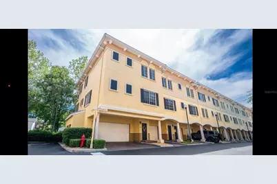 5202 Hampton Beach Place, Tampa, FL 33609 - Photo 1