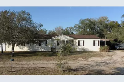 16403 Bosley Drive, Spring Hill, FL 34610 - Photo 53