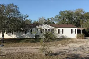 16403 Bosley Dr, Spring Hill, FL 34610 - Photo 53