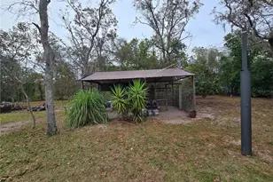 16403 Bosley Dr, Spring Hill, FL 34610 - Photo 39
