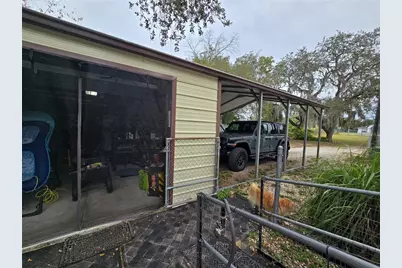 16403 Bosley Drive, Spring Hill, FL 34610 - Photo 41