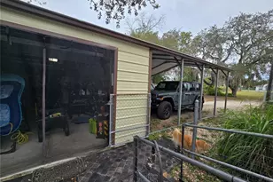 16403 Bosley Dr, Spring Hill, FL 34610 - Photo 41