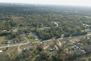 16403 Bosley Dr, Spring Hill, FL 34610 - Photo 45