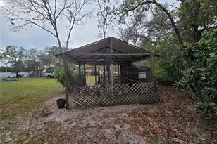 16403 Bosley Dr, Spring Hill, FL 34610 - Photo 45