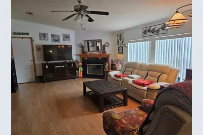 16403 Bosley Drive, Spring Hill, FL 34610 - Photo 19