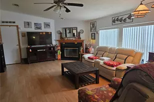 16403 Bosley Dr, Spring Hill, FL 34610 - Photo 19