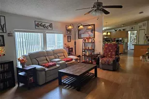 16403 Bosley Dr, Spring Hill, FL 34610 - Photo 15