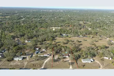 16403 Bosley Drive, Spring Hill, FL 34610 - Photo 53