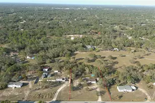 16403 Bosley Dr, Spring Hill, FL 34610 - Photo 53