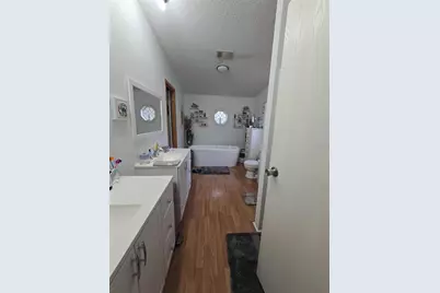 16403 Bosley Drive, Spring Hill, FL 34610 - Photo 23