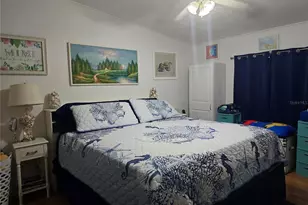 16403 Bosley Dr, Spring Hill, FL 34610 - Photo 27