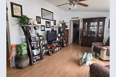 16403 Bosley Drive, Spring Hill, FL 34610 - Photo 9