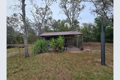 16403 Bosley Drive, Spring Hill, FL 34610 - Photo 43