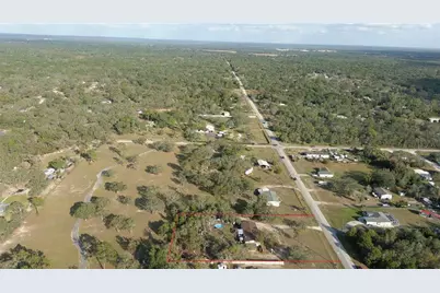 16403 Bosley Drive, Spring Hill, FL 34610 - Photo 47