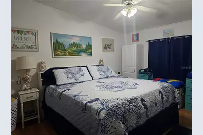 16403 Bosley Drive, Spring Hill, FL 34610 - Photo 25