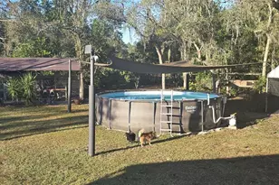 16403 Bosley Dr, Spring Hill, FL 34610 - Photo 37