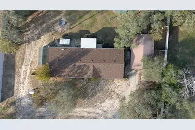 16403 Bosley Drive, Spring Hill, FL 34610 - Photo 55