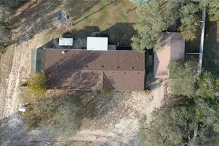 16403 Bosley Dr, Spring Hill, FL 34610 - Photo 55