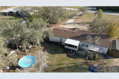 16403 Bosley Drive, Spring Hill, FL 34610 - Photo 61