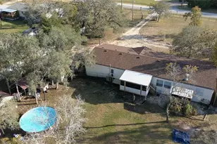 16403 Bosley Dr, Spring Hill, FL 34610 - Photo 61