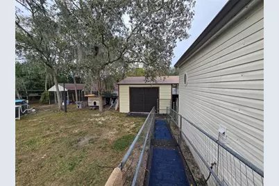 16403 Bosley Drive, Spring Hill, FL 34610 - Photo 39