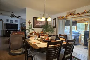 16403 Bosley Dr, Spring Hill, FL 34610 - Photo 11