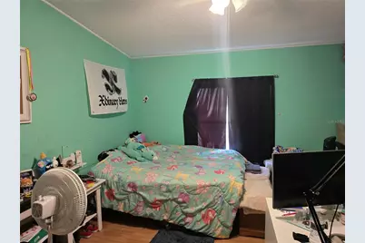 16403 Bosley Drive, Spring Hill, FL 34610 - Photo 27