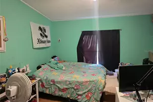 16403 Bosley Dr, Spring Hill, FL 34610 - Photo 27