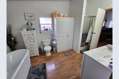 16403 Bosley Drive, Spring Hill, FL 34610 - Photo 25