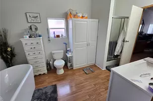 16403 Bosley Dr, Spring Hill, FL 34610 - Photo 25