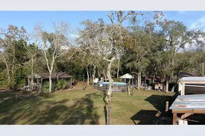 16403 Bosley Drive, Spring Hill, FL 34610 - Photo 59