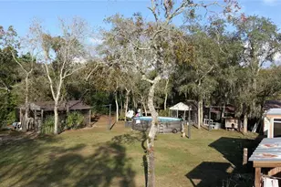 16403 Bosley Dr, Spring Hill, FL 34610 - Photo 59