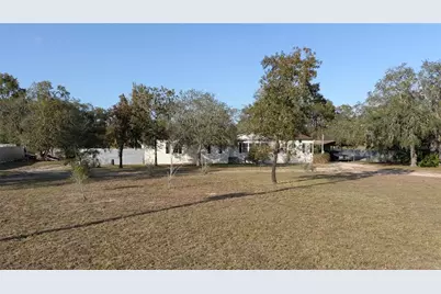 16403 Bosley Drive, Spring Hill, FL 34610 - Photo 65